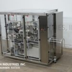 新英格兰缩略图Unscripler批量整形NEHCCL48