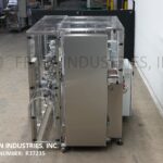 新英格兰缩略图Unscripler批量整形NEHCCL48