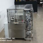 新英格兰缩略图Unscripler批量整形NEHCCL48