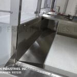 新英格兰缩略图Unscripler批量整形NEHCCL48