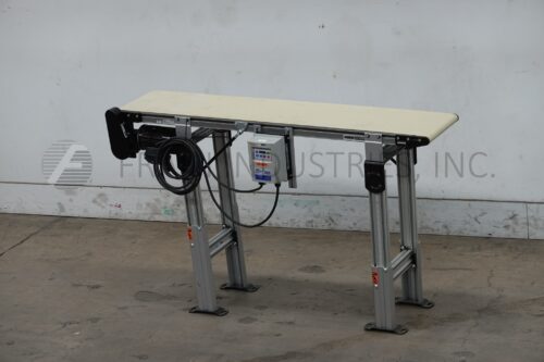 Photo of Dorner Conveyor Belt 2200 12