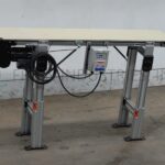 Thumbnail of Dorner Conveyor Belt 2200 12