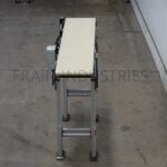 Thumbnail of Dorner Conveyor Belt 2200 12