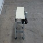 Thumbnail of Dorner Conveyor Belt 2200 12
