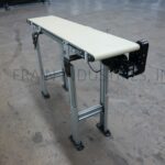 Thumbnail of Dorner Conveyor Belt 2200 12