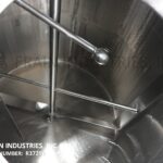 Thumbnail of DCI Tank Processors 2000 GALLON
