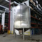 Feldmeier坦克处理器7500JKT缩图