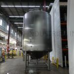 Feldmeier坦克处理器7500JKT缩图