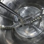 Feldmeier坦克处理器7500JKT缩图