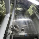 Thumbnail of Feldmeier Tank Processors 7500JKT