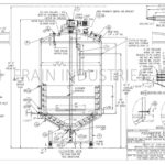 Thumbnail of Feldmeier Tank Processors 7500JKT