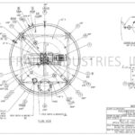 Thumbnail of Feldmeier Tank Processors 7500JKT