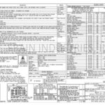 Thumbnail of Feldmeier Tank Processors 7500JKT