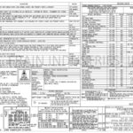 Thumbnail of Feldmeier Tank Processors 7500JKT