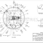 Thumbnail of Feldmeier Tank Processors 7500JKT