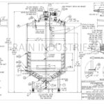 Thumbnail of Feldmeier Tank Processors 7500JKT