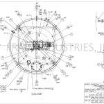Thumbnail of Feldmeier Tank Processors 7500JKT