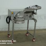 Thumbnail of Fitzmill Mill Hammer D6A