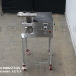 Thumbnail of Fitzmill Mill Hammer D6A