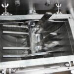 Thumbnail of Fitzmill Mill Hammer D6A