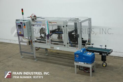 照片Wexxar封箱顶部只有290H