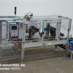 Wexxar密封盒顶部只有290H的缩略图