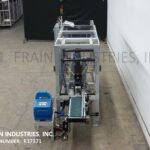 Wexxar密封盒顶部只有290H的缩略图