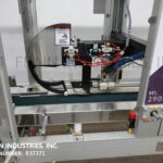 Wexxar密封盒顶部只有290H的缩略图