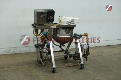 李水壶单运动20 CHD7T照片