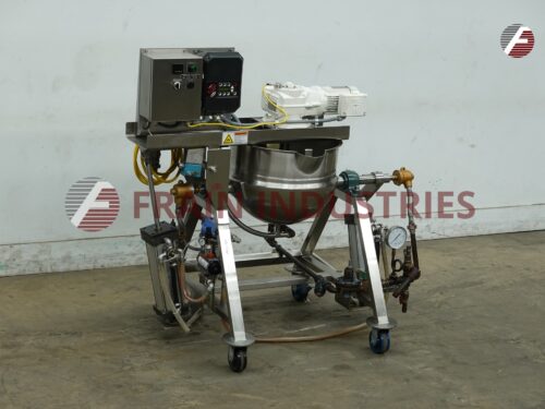 Lee Ketle单运动20CHD7T