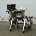 Lee Kettle单动20chd7t的缩略图