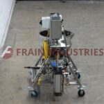 Lee Kettle单动20chd7t的缩略图