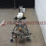 Lee Kettle单动20chd7t的缩略图