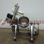 Lee Kettle单动20chd7t的缩略图