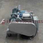 Thumbnail of Doering Feeder Auger 3PFL
