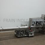 缩图pm打包器Horiz包装器FALCONB