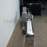 缩图pm打包器Horiz包装器FALCONB