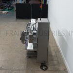 缩图pm打包器Horiz包装器FALCONB