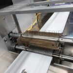 缩图pm打包器Horiz包装器FALCONB