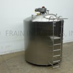 Thumbnail of Walker Tank Processors PZ