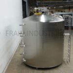 Thumbnail of Walker Tank Processors PZ