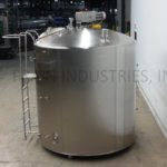 Thumbnail of Walker Tank Processors PZ