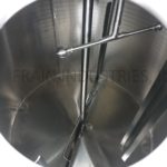 Thumbnail of Walker Tank Processors PZ