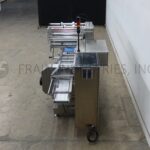 缩图pm打包器Horiz包装器FALCONAM