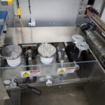 缩图pm打包器Horiz包装器FALCONAM