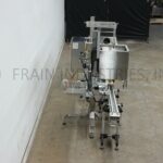 AxenlaberSleeverEZ300缩图