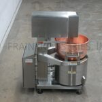 沙治兄弟Ketle气公司缩图S-217