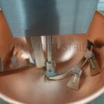 沙治兄弟Ketle气公司缩图S-217