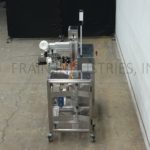 Thumbnail of Omega Design Feeder Desiccant PDF