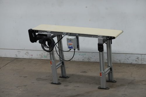 Photo of Dorner Conveyor Belt 2200 12